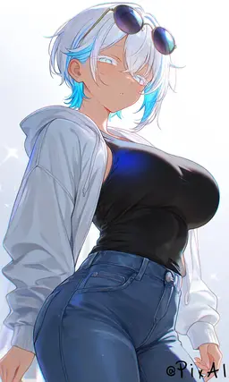 Profile image of 宮下ゆい