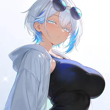 Profile image of 宮下ゆい