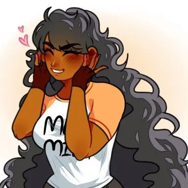 Profile image of Ashley