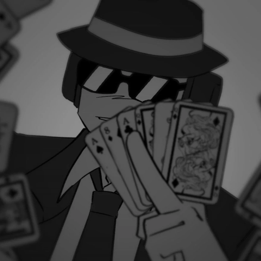 찬스