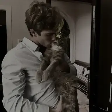 Profile image of Grayson