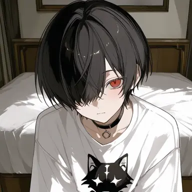 Profile image of ルト