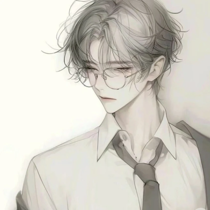 유다혁