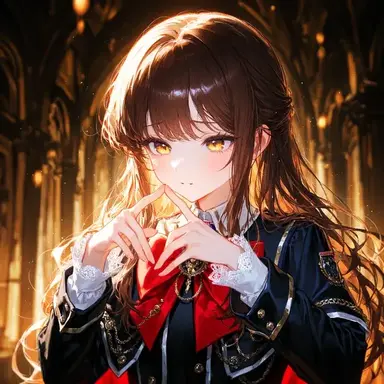 Profile image of Kotone