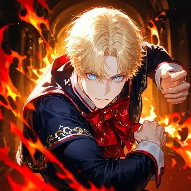 Profile image of Haruto