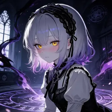 Profile image of Love