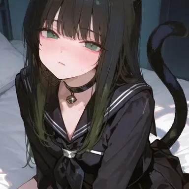 Profile image of 먼지