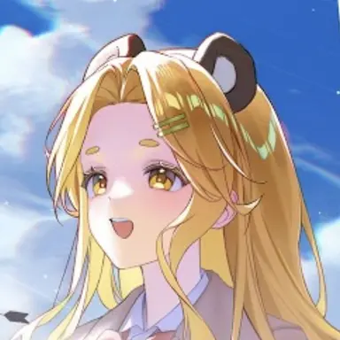 Profile image of 홍챠
