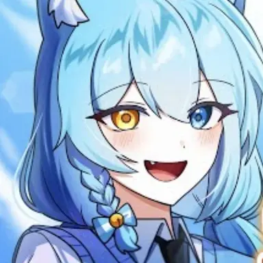Profile image of 료미