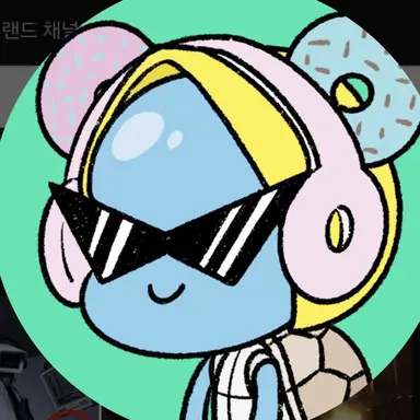 Profile image of 로희