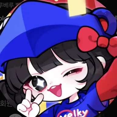 Profile image of 벨키