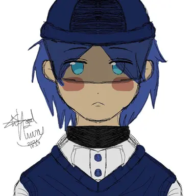 Profile image of Tobot A