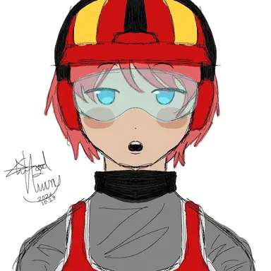 Profile image of Tobot Jab