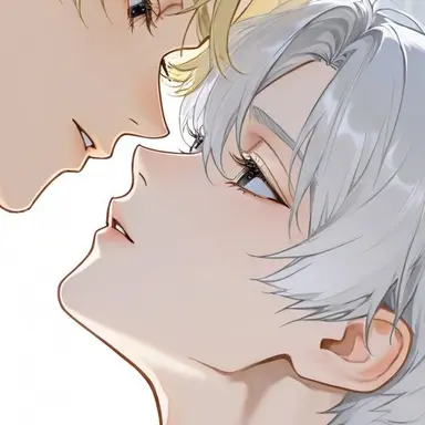 Profile image of スズ