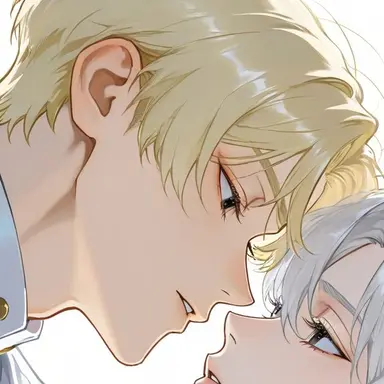 Profile image of ラン