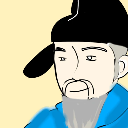 더하기