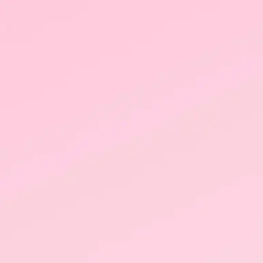 Profile image of はやと
