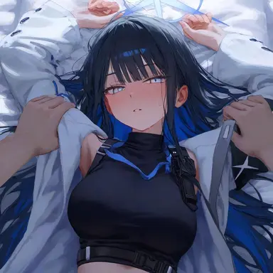 Profile image of 린