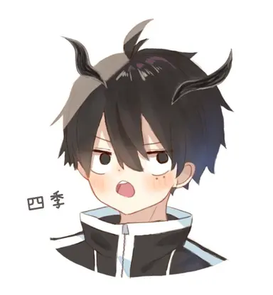 Profile image of 四季