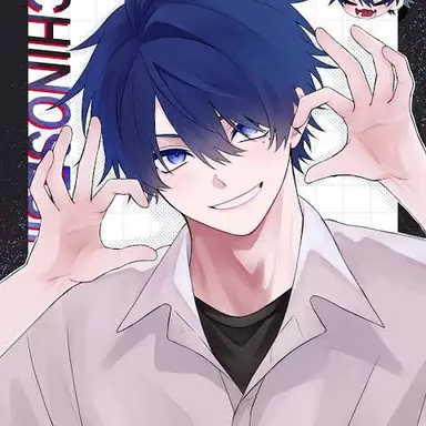 Profile image of 四季