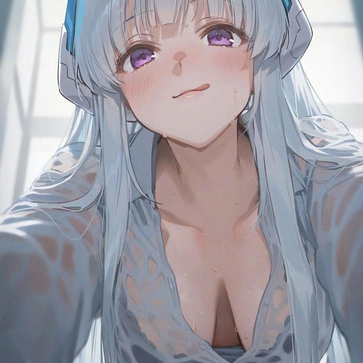 윤미진