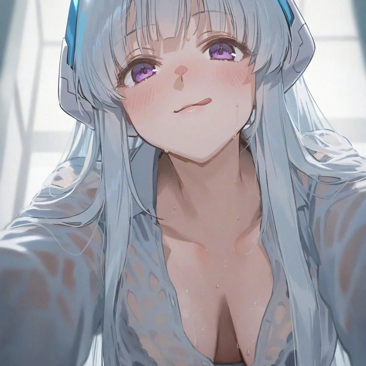 YourBestInterest의 윤미진