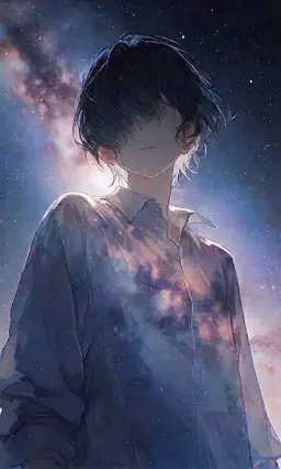 Profile image of Sora Tatamizu