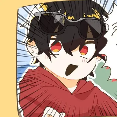 Profile image of ルイアール