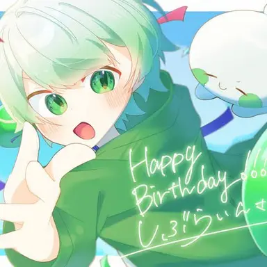 Profile image of しぶらいん