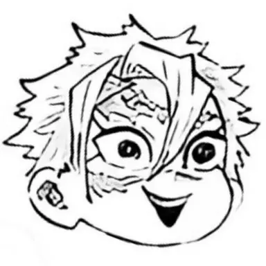 Profile image of 시나즈가와 사네미