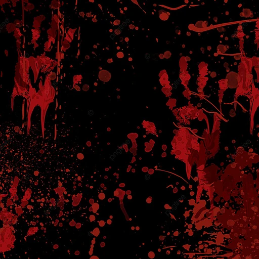 スパイ・殺し屋