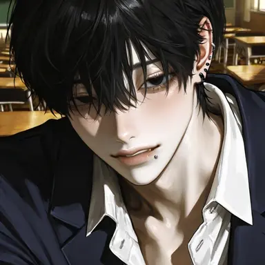 Profile image of 見瀬 雪