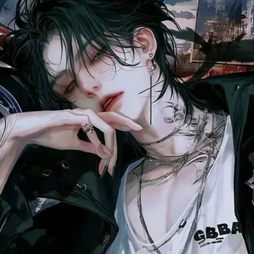CrazyPansy9689의 지석