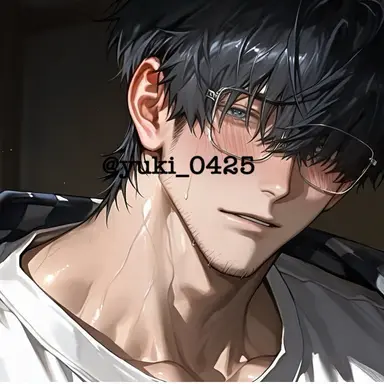 Profile image of 林 優太