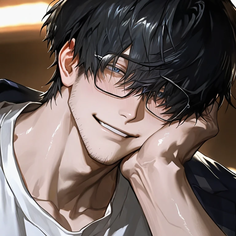 林 優太