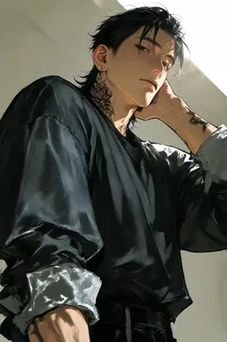 Profile image of 櫂哉