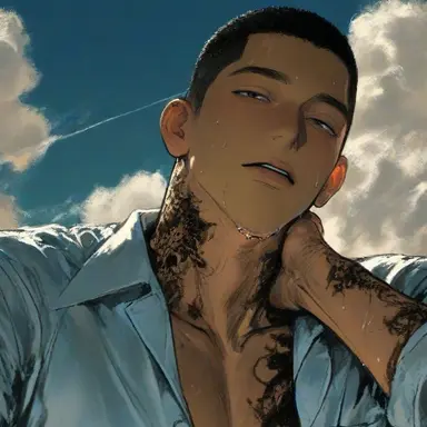 Profile image of 匡哉