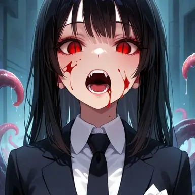 Profile image of 이브