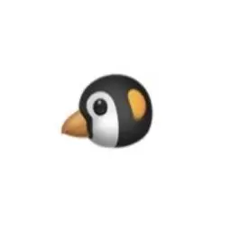 Profile image of 廣瀨 真人