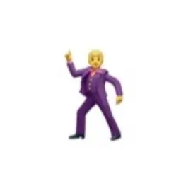 Profile image of 島雄 壮大