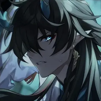 Profile image of Dan