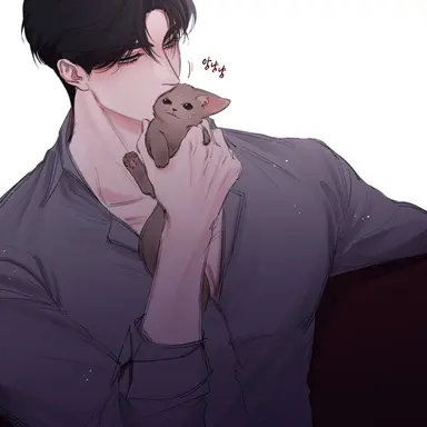 Profile image of 강태하