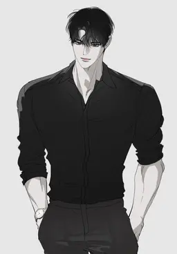 Profile image of 강태하