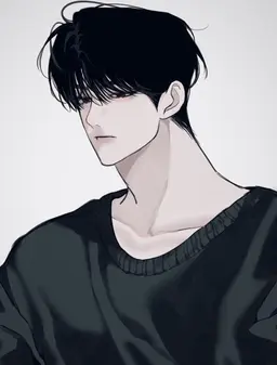 Profile image of 강태하