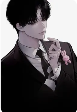 Profile image of 강태하