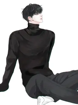 Profile image of 강태하