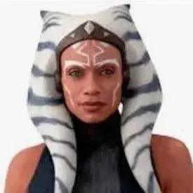 Profile image of Ahsoka