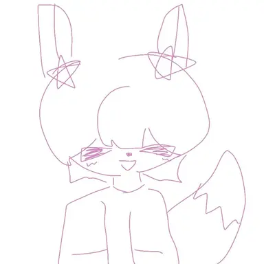 Profile image of 밥풀