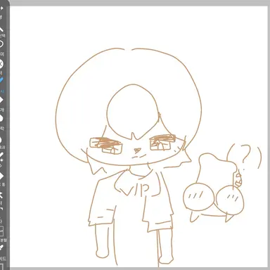 Profile image of 준브레드