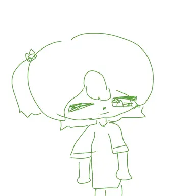 Profile image of 우유참치